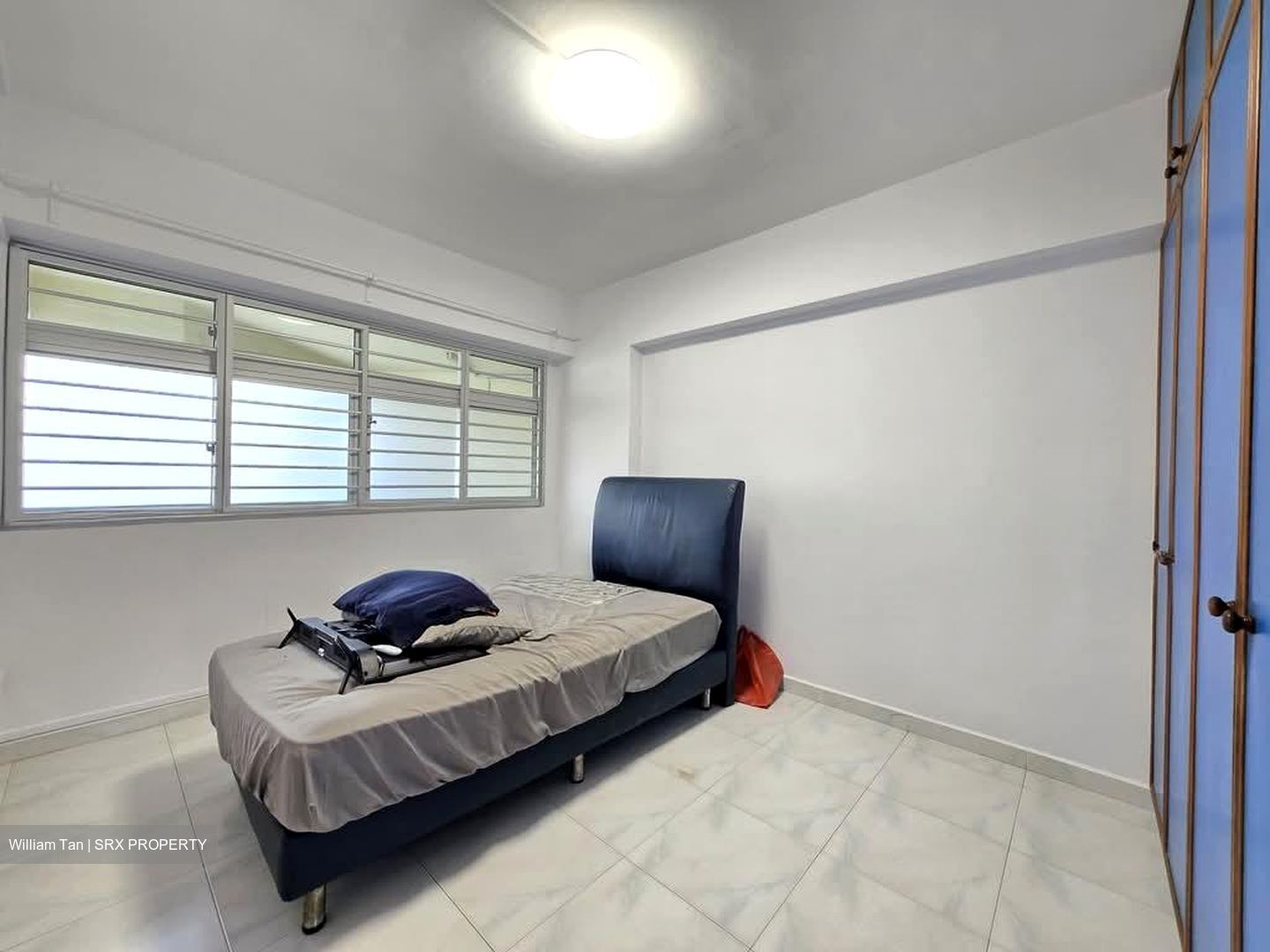 Blk 258 Serangoon Central Drive (Serangoon), HDB 4 Rooms #570641591